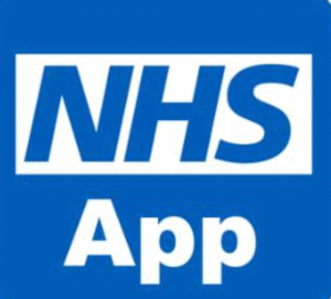NHS App